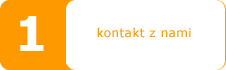 kontakt z nami